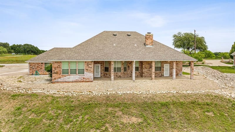 651 Comanche Lake Road, Comanche TX 76442 - Photo 38