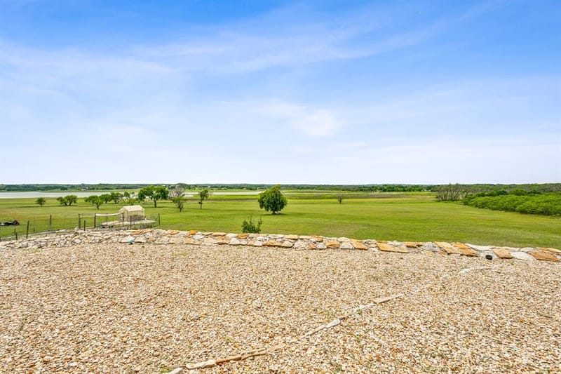 651 Comanche Lake Road, Comanche TX 76442 - Photo 37