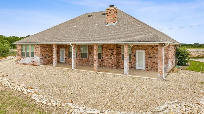 651 Comanche Lake Road, Comanche TX 76442 - Photo 39