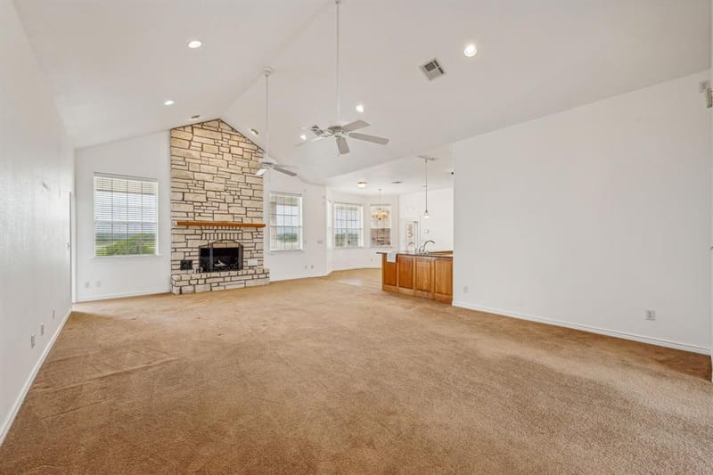 651 Comanche Lake Road, Comanche TX 76442 - Photo 8