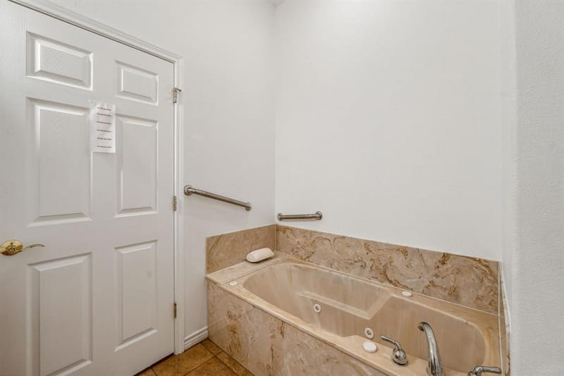 651 Comanche Lake Road, Comanche TX 76442 - Photo 25