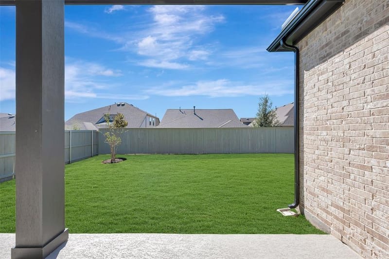 2113 Chance Lane, Northlake TX 76247 - Photo 3