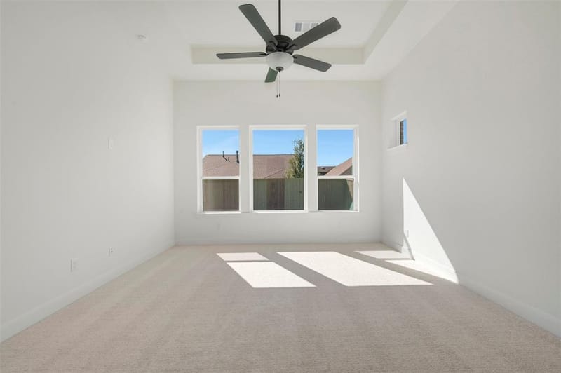 2113 Chance Lane, Northlake TX 76247 - Photo 20