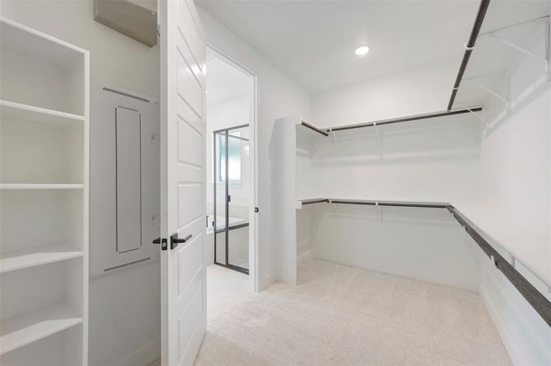 2113 Chance Lane, Northlake TX 76247 - Photo 25