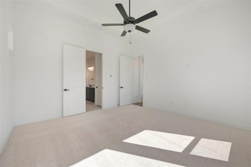 2113 Chance Lane, Northlake TX 76247 - Photo 21