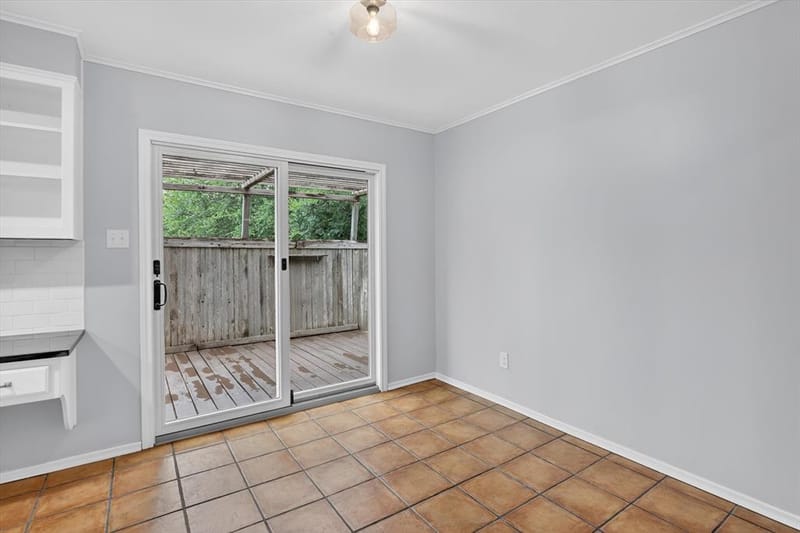 4083 Hidden View Circle, Fort Worth TX 76109 - Photo 17