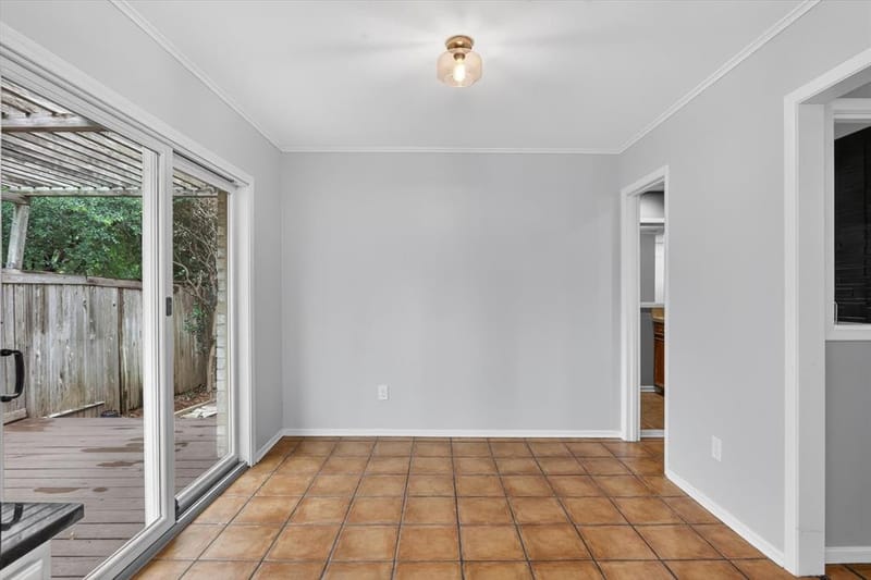 4083 Hidden View Circle, Fort Worth TX 76109 - Photo 16