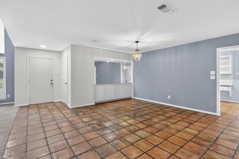 4083 Hidden View Circle, Fort Worth TX 76109 - Photo 12