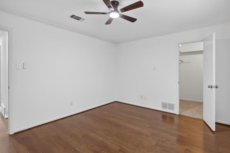 4083 Hidden View Circle, Fort Worth TX 76109 - Photo 32