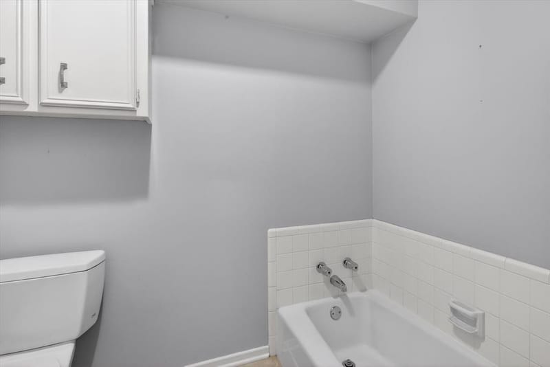 4083 Hidden View Circle, Fort Worth TX 76109 - Photo 28