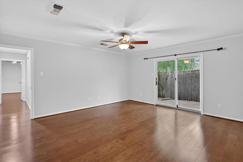 4083 Hidden View Circle, Fort Worth TX 76109 - Photo 24