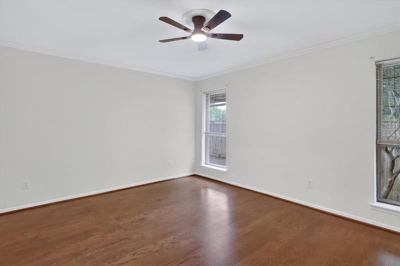 4083 Hidden View Circle, Fort Worth TX 76109 - Photo 37