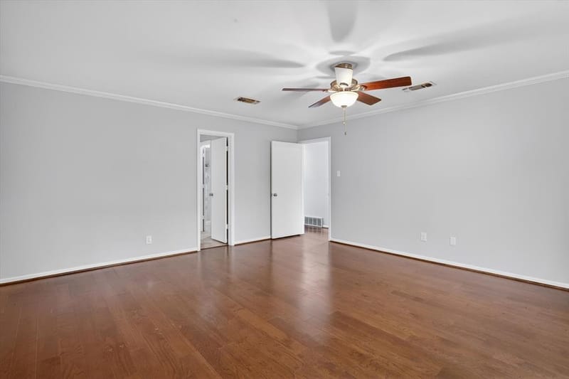 4083 Hidden View Circle, Fort Worth TX 76109 - Photo 25
