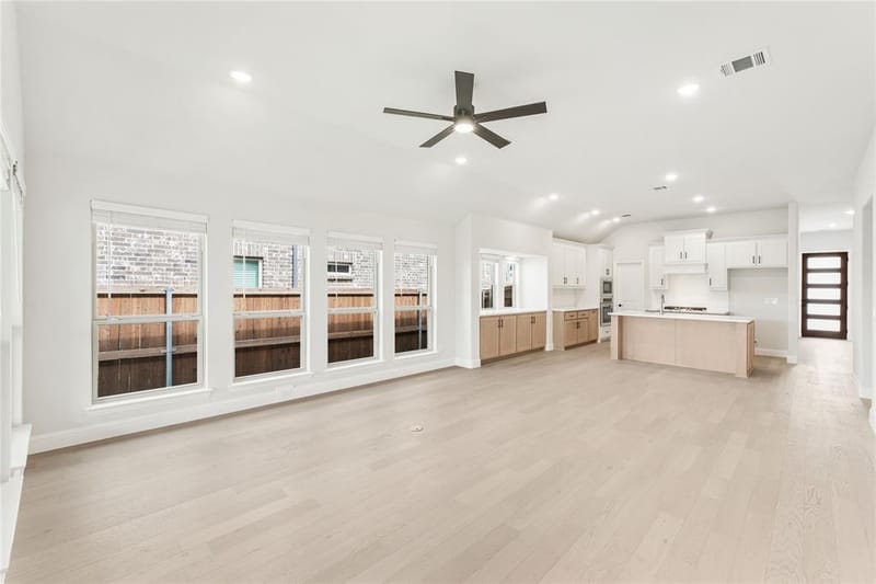 3009 Autumn Glen Drive, Melissa TX 75454 - Photo 23
