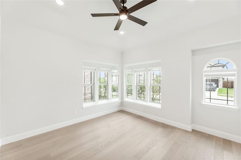 3009 Autumn Glen Drive, Melissa TX 75454 - Photo 6