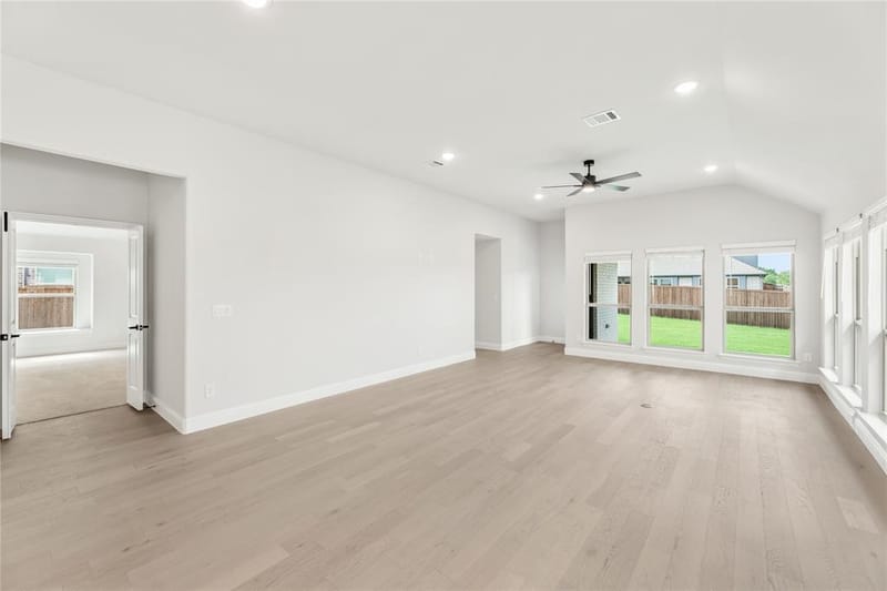3009 Autumn Glen Drive, Melissa TX 75454 - Photo 13