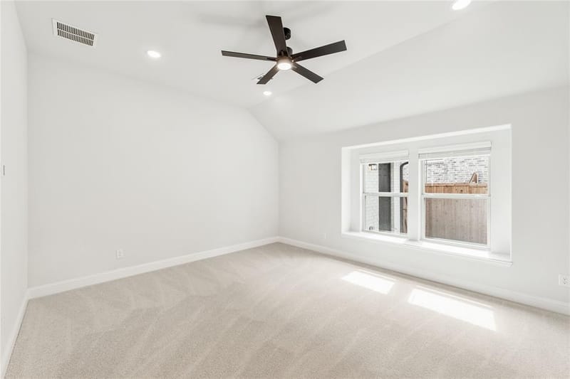 3009 Autumn Glen Drive, Melissa TX 75454 - Photo 16