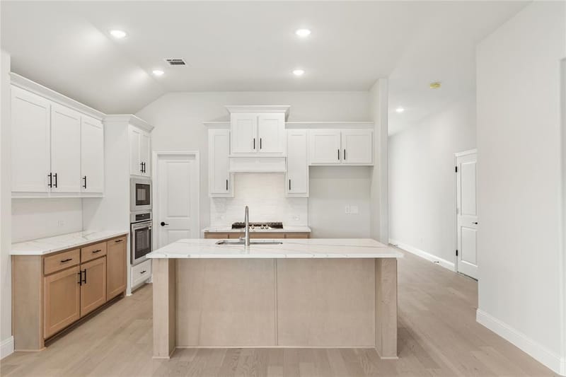 3009 Autumn Glen Drive, Melissa TX 75454 - Photo 12