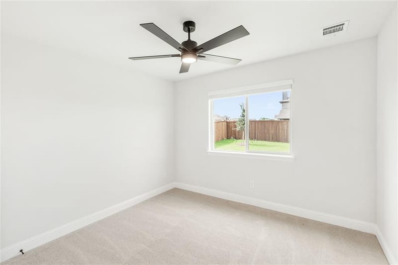 3009 Autumn Glen Drive, Melissa TX 75454 - Photo 26