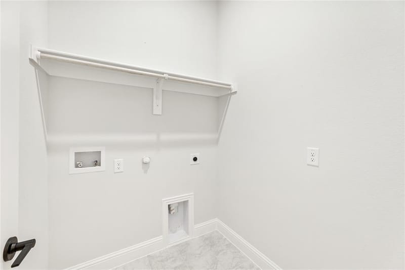 3009 Autumn Glen Drive, Melissa TX 75454 - Photo 32
