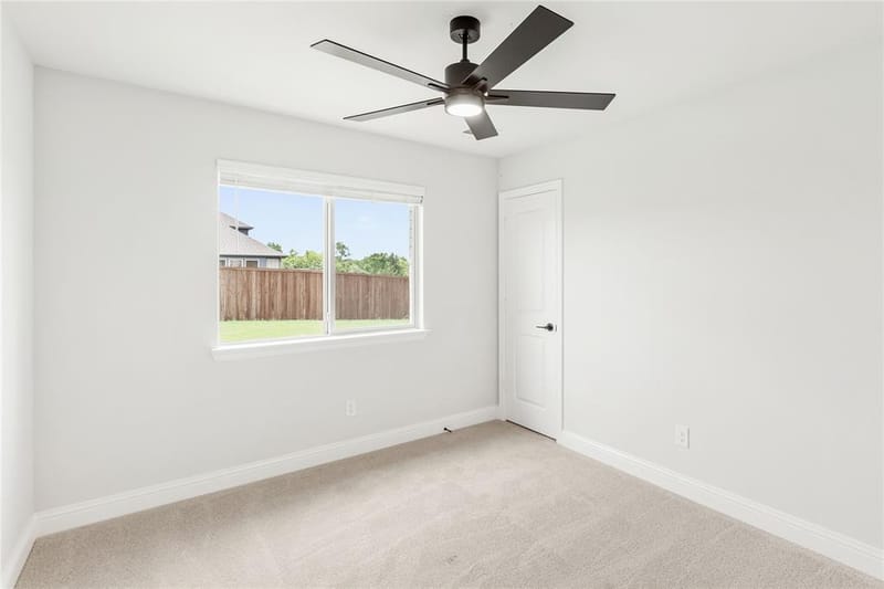 3009 Autumn Glen Drive, Melissa TX 75454 - Photo 24