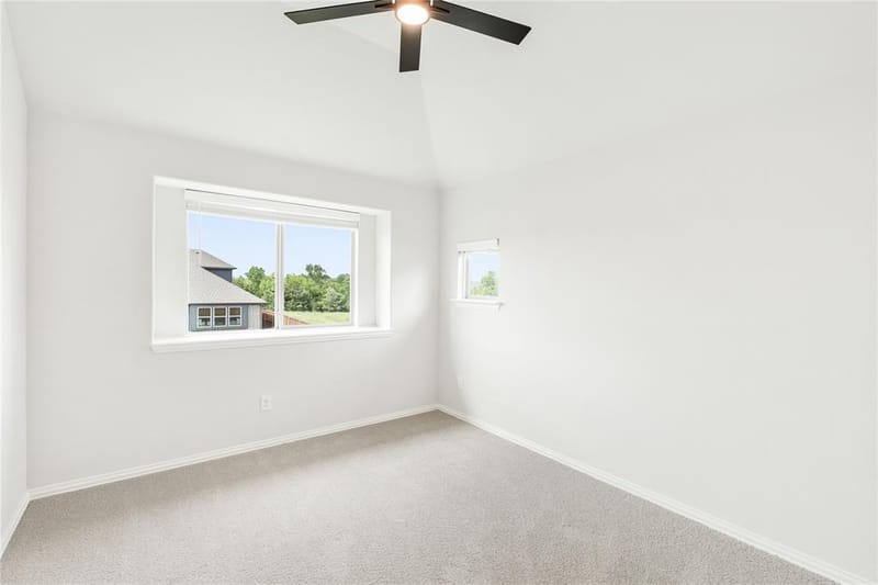 3009 Autumn Glen Drive, Melissa TX 75454 - Photo 30