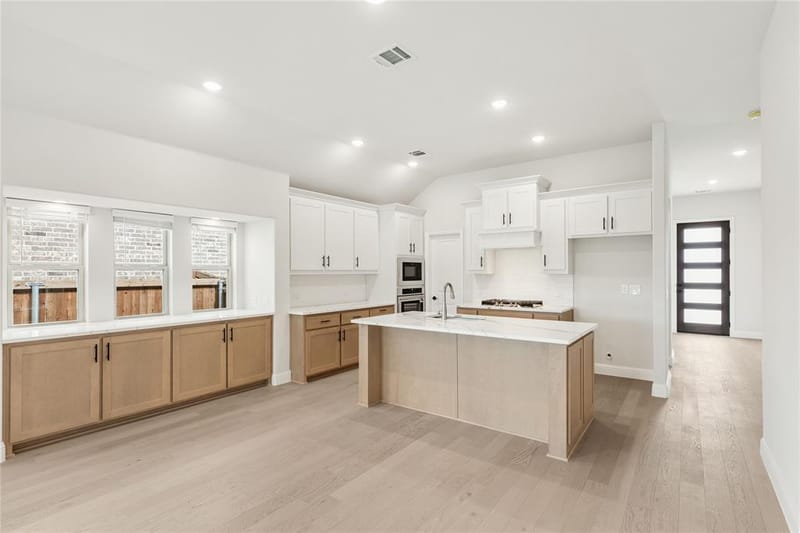 3009 Autumn Glen Drive, Melissa TX 75454 - Photo 10