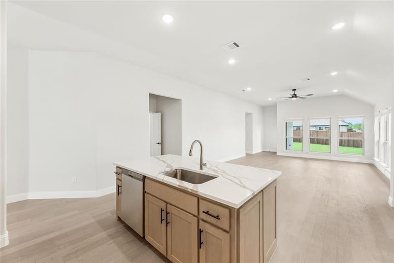 3009 Autumn Glen Drive, Melissa TX 75454 - Photo 14