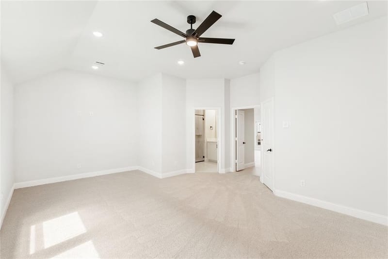 3009 Autumn Glen Drive, Melissa TX 75454 - Photo 18