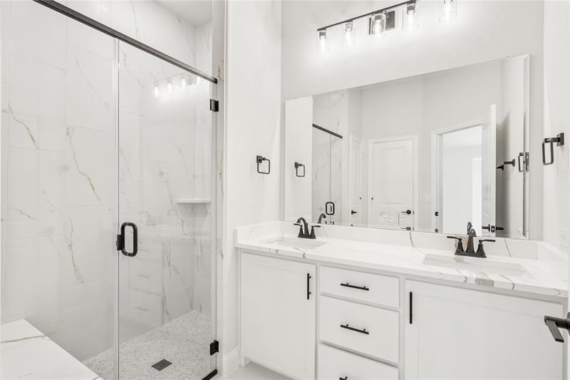 3009 Autumn Glen Drive, Melissa TX 75454 - Photo 19