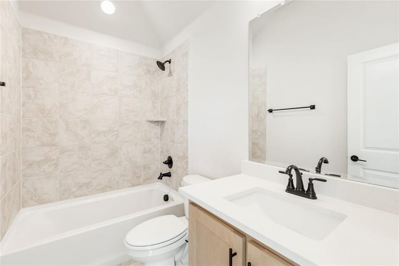 3009 Autumn Glen Drive, Melissa TX 75454 - Photo 31
