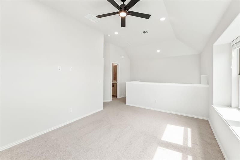 3009 Autumn Glen Drive, Melissa TX 75454 - Photo 29
