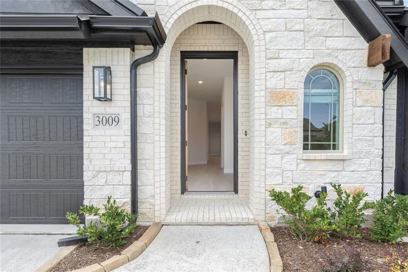 3009 Autumn Glen Drive, Melissa TX 75454 - Photo 4