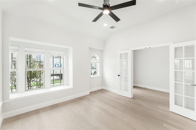 3009 Autumn Glen Drive, Melissa TX 75454 - Photo 8