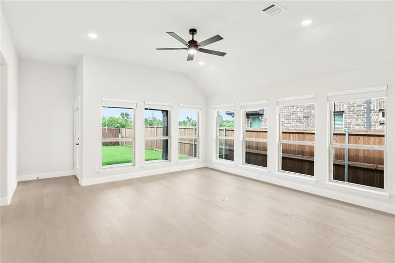 3009 Autumn Glen Drive, Melissa TX 75454 - Photo 21