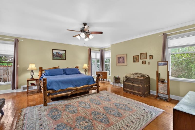 437 Craig Street, Hillsboro TX 76645 - Photo 17