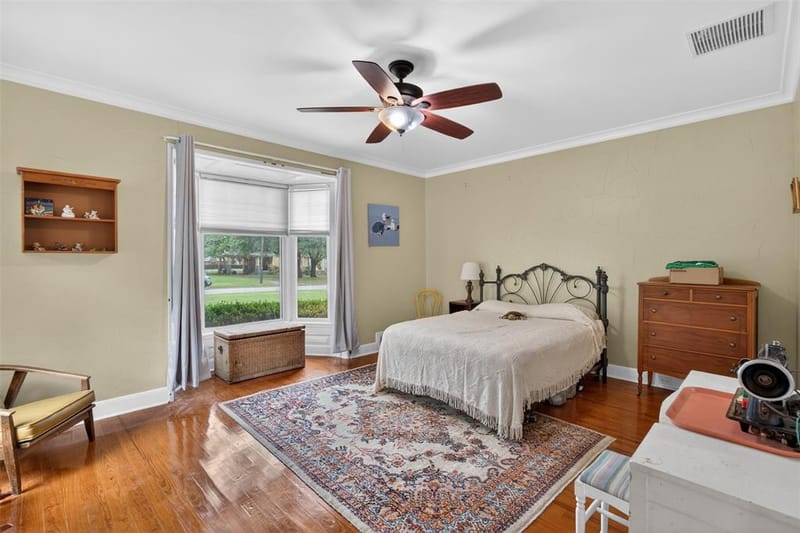 437 Craig Street, Hillsboro TX 76645 - Photo 20
