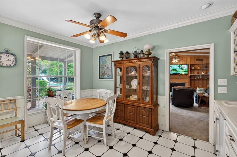 437 Craig Street, Hillsboro TX 76645 - Photo 11