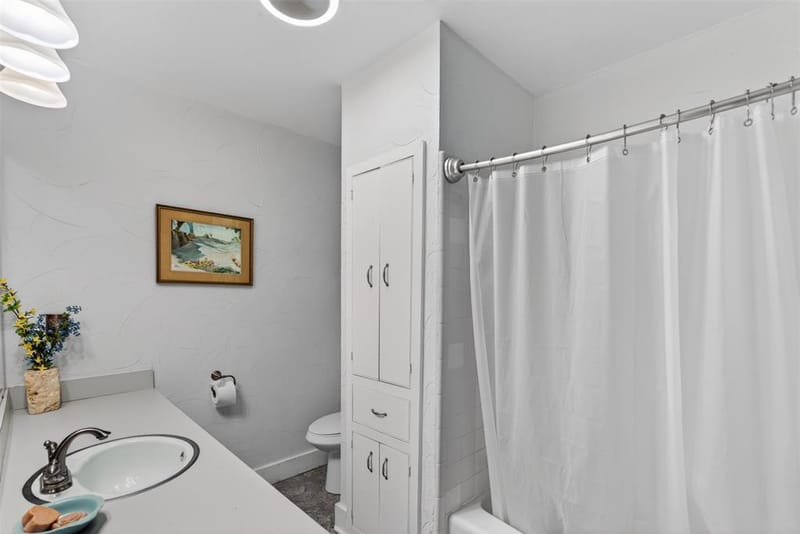 437 Craig Street, Hillsboro TX 76645 - Photo 25