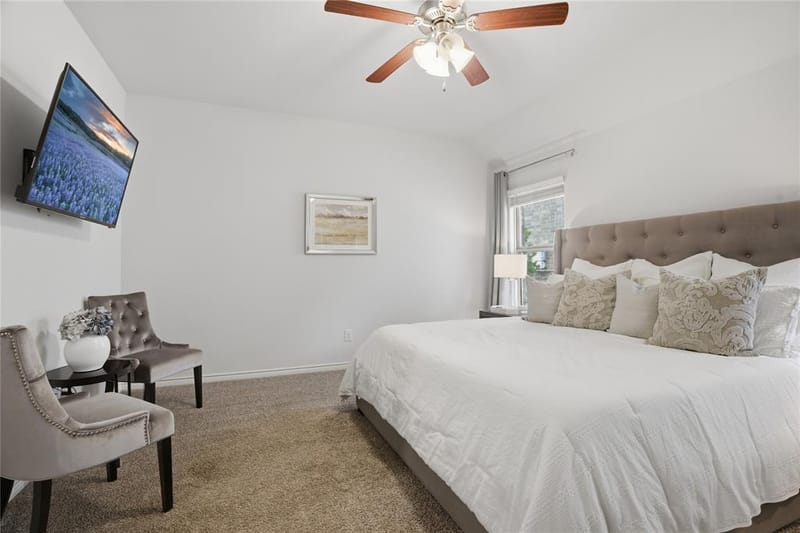 1121 Bluebird Way, Celina TX 75009 - Photo 12