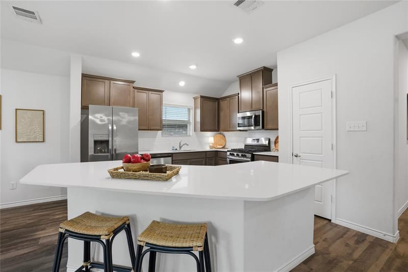 1121 Bluebird Way, Celina TX 75009 - Photo 7