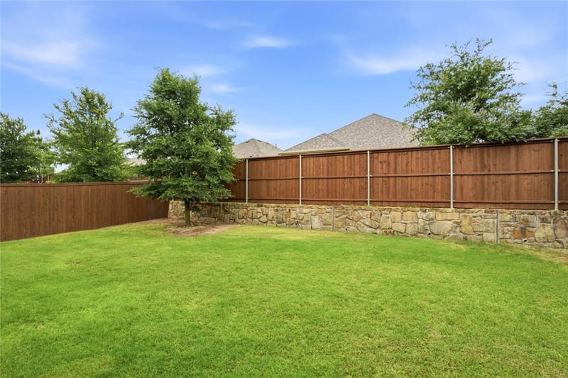1121 Bluebird Way, Celina TX 75009 - Photo 20