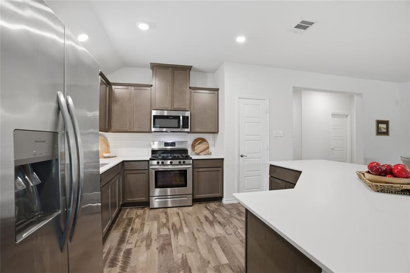 1121 Bluebird Way, Celina TX 75009 - Photo 10