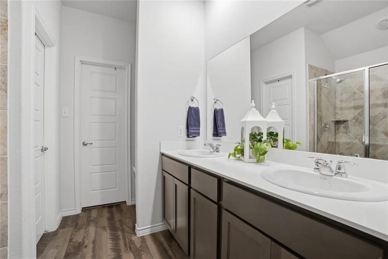 1121 Bluebird Way, Celina TX 75009 - Photo 14
