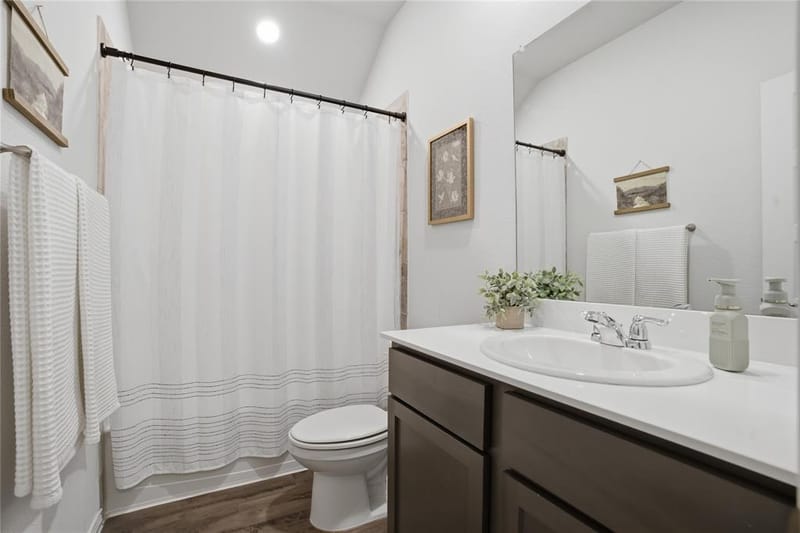 1121 Bluebird Way, Celina TX 75009 - Photo 18