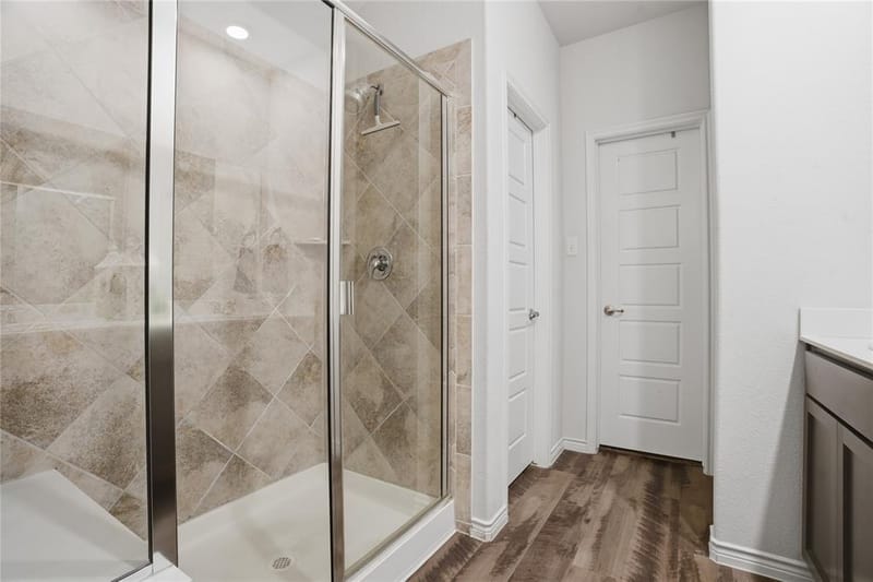 1121 Bluebird Way, Celina TX 75009 - Photo 15