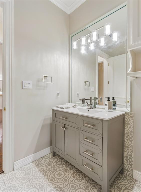 920 Independence Parkway, Southlake TX 76092 - Photo 27