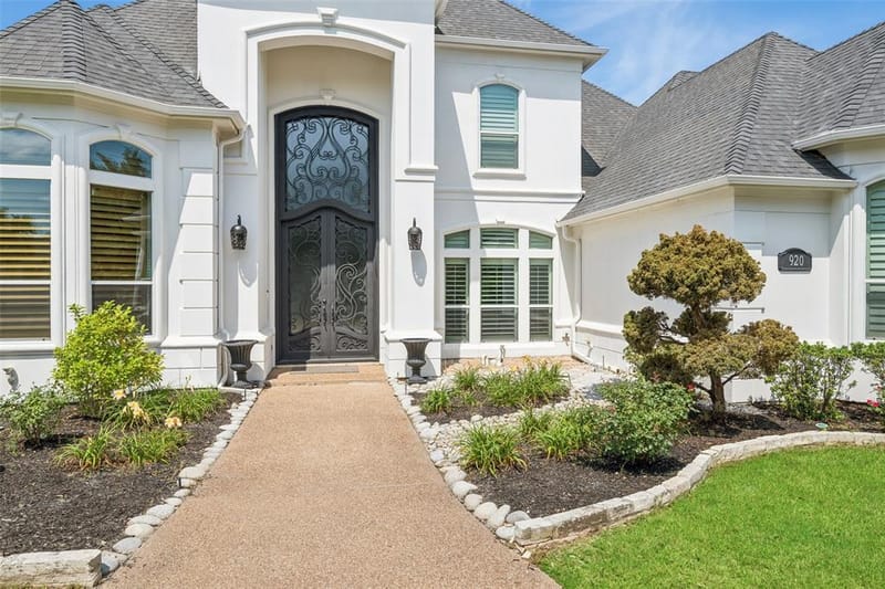 920 Independence Parkway, Southlake TX 76092 - Photo 2