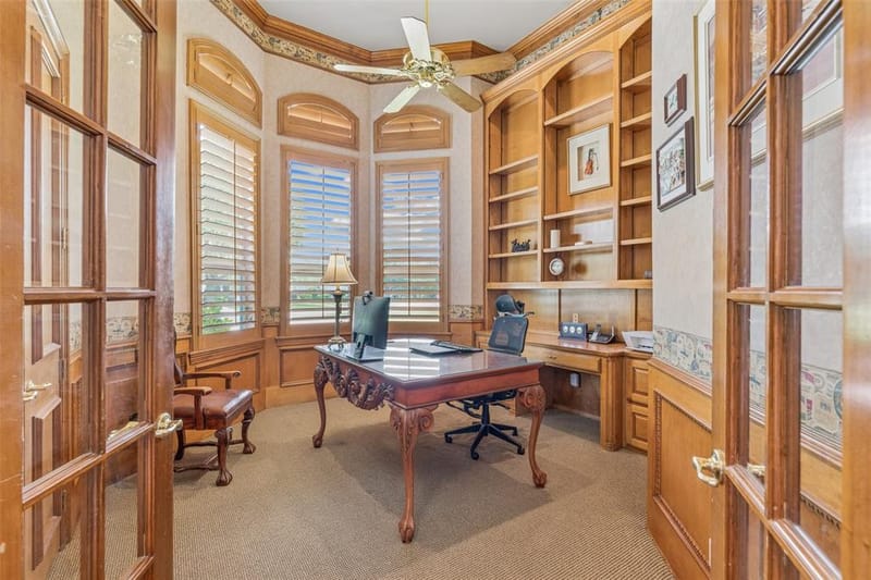 920 Independence Parkway, Southlake TX 76092 - Photo 6