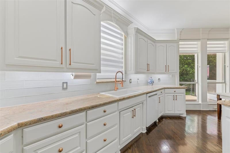 920 Independence Parkway, Southlake TX 76092 - Photo 13